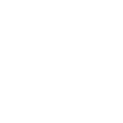 scroll arrow
