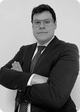 Javier