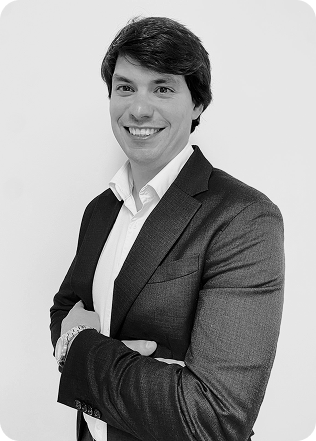 Ricardo